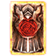 Nightfall Crate bonus card icon
